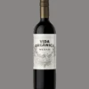 Vida Orgánica Syrah