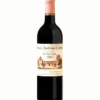 Vieux Château Certan 2019
