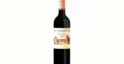 Vieux Château Certan 2019