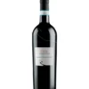 Vigneti del Vulture Pipoli Aglianico