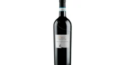 Vigneti del Vulture Pipoli Aglianico