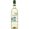 Villa Anna Soave