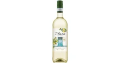 Villa Anna Soave