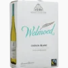 Welmoed Chenin Blanc 1,5 L