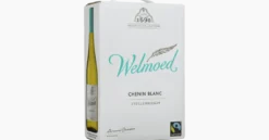 Welmoed Chenin Blanc 1,5 L