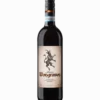 Wongraven Alleanza Langhe Rosso