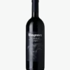 Wongraven Barolo Monvigliero 2018