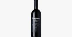 Wongraven Barolo Monvigliero 2018