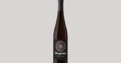 Wongraven Morgenstern Black Label Riesling