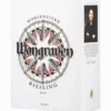 Wongraven Morgenstern Riesling 3L
