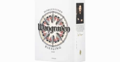 Wongraven Morgenstern Riesling 3L