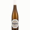 Wongraven Morgenstern Riesling
