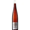 Wongraven Morgenstern Riesling Magnum