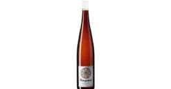 Wongraven Morgenstern Riesling Magnum