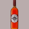 Wongraven Senza Compromesso Rosato