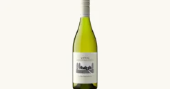 Wynns Coonawarra Estate Chardonnay