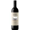 Wynns Coonawarra Wynvale Shiraz