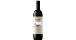 Wynns Coonawarra Wynvale Shiraz
