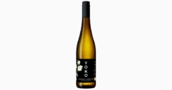 YOKO Riesling Organic