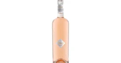 Zolla Rosato