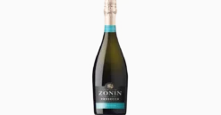 Zonin Cuvèe 1821 Prosecco Brut