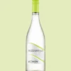 Zonin Frizzantino Amabile 7,5%