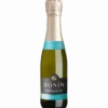 Zonin Prosecco Brut 20cl