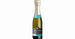 Zonin Prosecco Brut 20cl