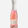 Zonin Prosecco Rosé Brut DOC 20cl