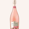 Zonin Prosecco Rosé Extra Dry