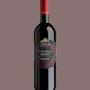 Zonin Ripasso Valpolicella Superiore