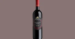 Zonin Ripasso Valpolicella Superiore