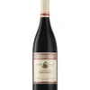 Zonnebloem Pinotage
