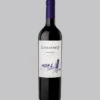 Zuccardi Q Malbec